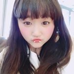 Profile Picture of Sun Lin (@mc.hitko) on Instagram