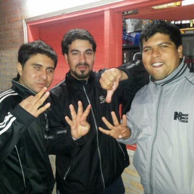 Profile Picture of Steven_quintana (@STEVENQUINTANA2) on Twitter