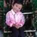 Profile Picture of Gilbert Ocson (@gilbert.ocson.90) on Facebook