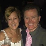 Profile Picture of Mike Boland (@moboland) on Instagram