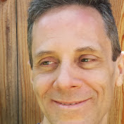 Profile Picture of James Tripp (@JamesTripp) on Youtube