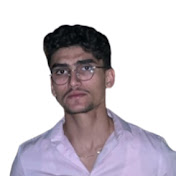 Profile Picture of Khemakhem Mahmoud (@khemakhem.mahmoud) on Youtube