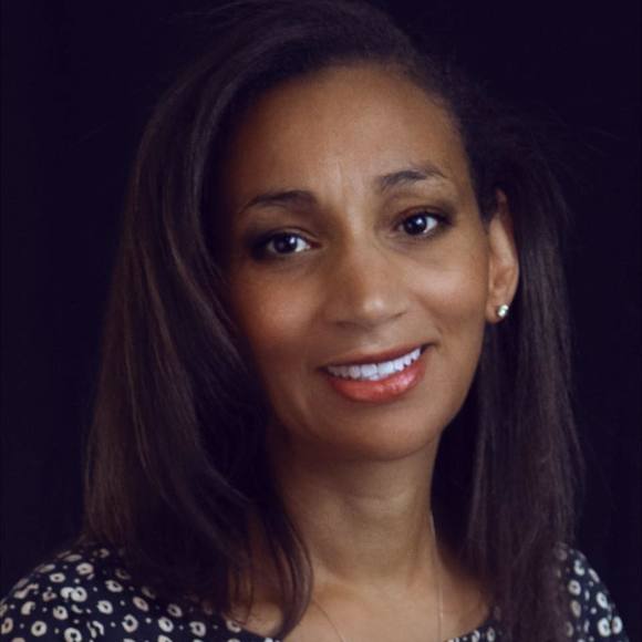 Profile Picture of Margaret Boatright (@mboatright2) on Poshmark