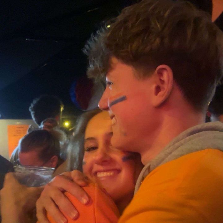 Profile Picture of 𝓒𝓸𝓵𝓵𝓲𝓷 (@btw__collin) on Tiktok