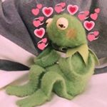 Profile Picture of 苏逸简 (@johnpanick_suyijian) on Instagram