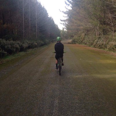 Profile Picture of Ben Shortt (@Ben_Shortt223) on Twitter