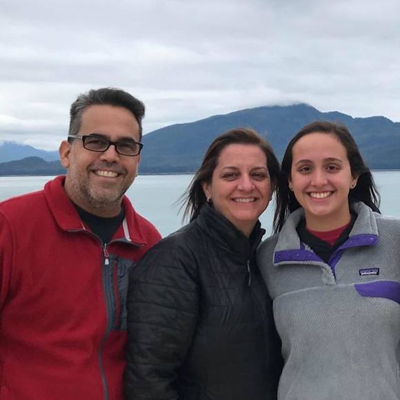 Profile Picture of Maggie Trinchet kannee (@mkannee) on Poshmark