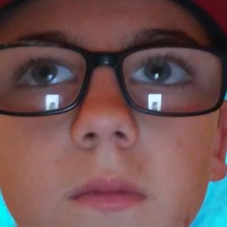 Profile Picture of Dylan Dann (@dylan.dann.10) on Facebook