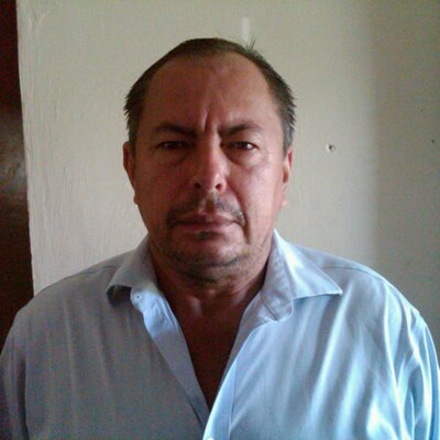 Profile Picture of Jose Vallecillo (@Josefvallecillo) on Twitter