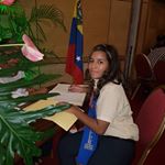 Profile Picture of Wilfredo Hernandez (@chuckytv1) on Instagram