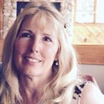 Profile Picture of Pam Emerson (@rexs_wife) on Instagram