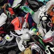 Profile Picture of Mike Gannon (@Kickstantvideos) on Youtube