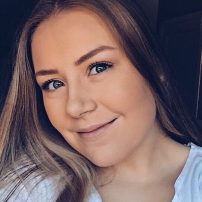 Profile Picture of Anna Nygård Thunem (@annathunem) on Twitter