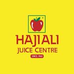 Profile Picture of Haji Ali Juice Centre (@hajialijuicecentre_kannur) on Instagram