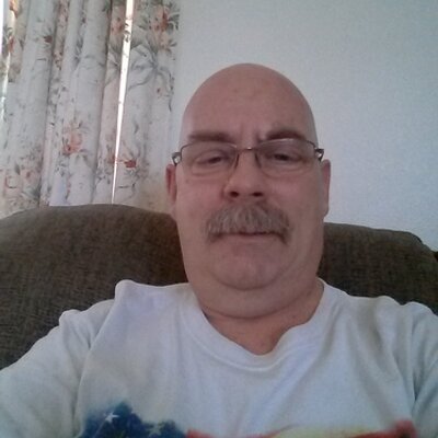 Profile Picture of Paul Frizzell (@netcopy99) on Twitter