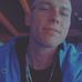 Profile Picture of Jason Krupinski (@jason.krupinski.102) on Facebook
