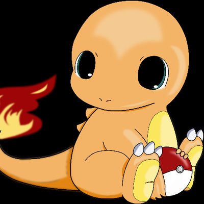 Profile Picture of Ender Feard (@FagyasJames) on Twitter