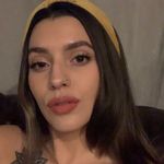Profile Picture of Alyssa V. Pipkin Heimbach (@alyssitaa.13) on Instagram