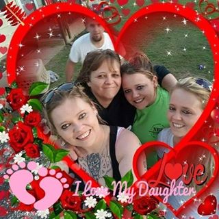 Profile Picture of Stacy Duncan (@stacy.duncan.1238292) on Facebook