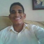 Epifanio Reyes Sanchez - Instagram Profile Picture of Epifanio Reyes Sanchez (@epifanio.reyes) on Instagram