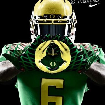 Profile Picture of CLIFTON LEWIS JR (@leonard71368) on Twitter