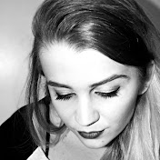 Profile Picture of Catherine Ivy (@catherineivy50) on Youtube