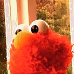 Profile Picture of Jonathon drake clay callahan (@itsdrakeyboi) on Instagram