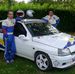 Profile Picture of Samuel Cro (@samuel.cro.3) on Facebook