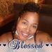 Profile Picture of Freda Mystique Bostick (@alfreda.b.carter) on Facebook