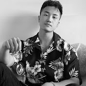 Profile Picture of Peter Dong (@peterdong4558) on Youtube