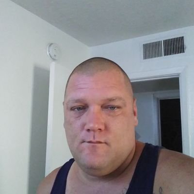 Profile Picture of John Lewicki (@JohnLewicki4) on Twitter