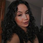 Profile Picture of 𝐒𝐭𝐞𝐟𝐚𝐧𝐢𝐞 𝐒𝐢𝐥𝐯𝐚. (@ste.spires) on Instagram