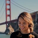 Profile Picture of Sierra Danforth (@s3danf0rth) on Instagram