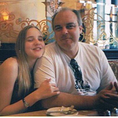Profile Picture of Gene Bardonner (@Bardonner) on Twitter
