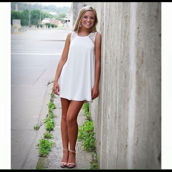 Profile Picture of Allison Deprez (@allideprez) on Poshmark