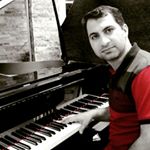 Profile Picture of akbar_ebrahimi (@akbar_ebrahimi.irib) on Instagram