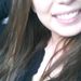 Profile Picture of Cindy Arroyo (@cindyarroyo) on Pinterest