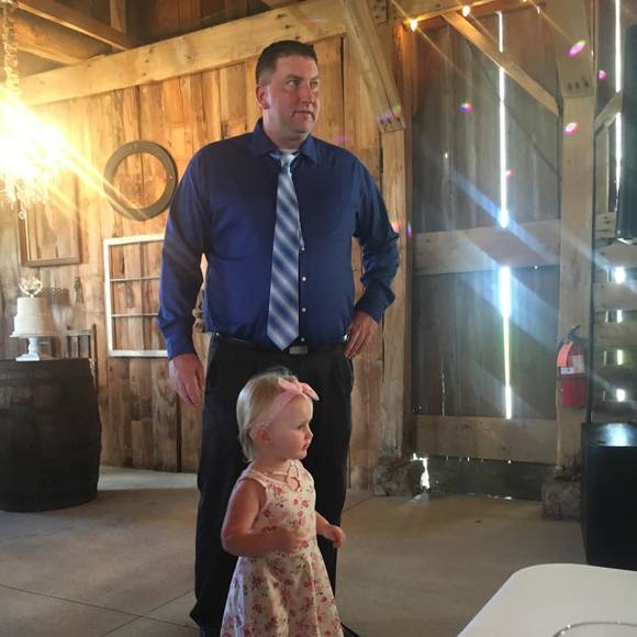 Profile Picture of Paul Wolf (@p4223w2000) on Poshmark