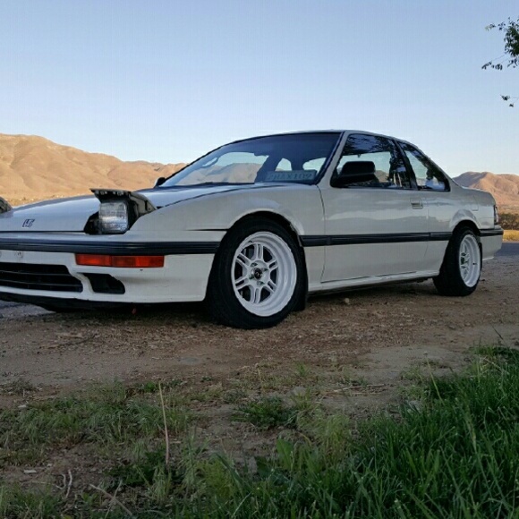 Profile Picture of Jr Jr (@bigyoda) on Poshmark