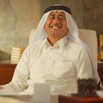 Profile Picture of عيار (@dr_ayar) on Instagram