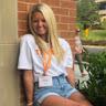 Profile Picture of Hallie Edwards (@@user36573504) on Tiktok