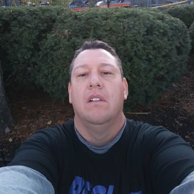 Profile Picture of Chris Bort (@BortChris) on Twitter
