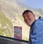 Profile Picture of Eric Jaspers (@eric.jaspers.50) on Facebook