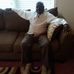Profile Picture of Kevin Winky Rankins (@kevinwinky.rankins) on Facebook