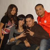 Profile Picture of Juan Collazo (@jven72910) on Youtube