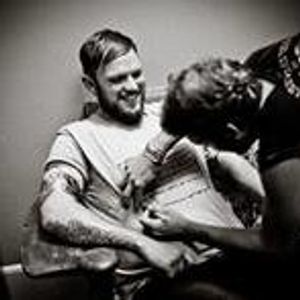 Profile Picture of Geoff Sawyer (@geoffrey.sawyer2) on Myspace