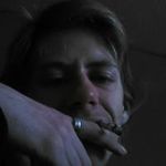 Profile Picture of Ron Coffman (@ron.coffman.125) on Instagram