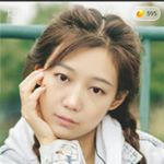 Profile Picture of Carrie Chew (@carrie.chew.37) on Instagram
