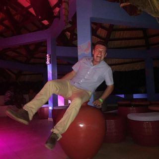 Profile Picture of Clint Provost (@clint.provost.3) on Facebook