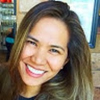 Profile Picture of Jill Alberts (@jill-alberts-2) on Quora